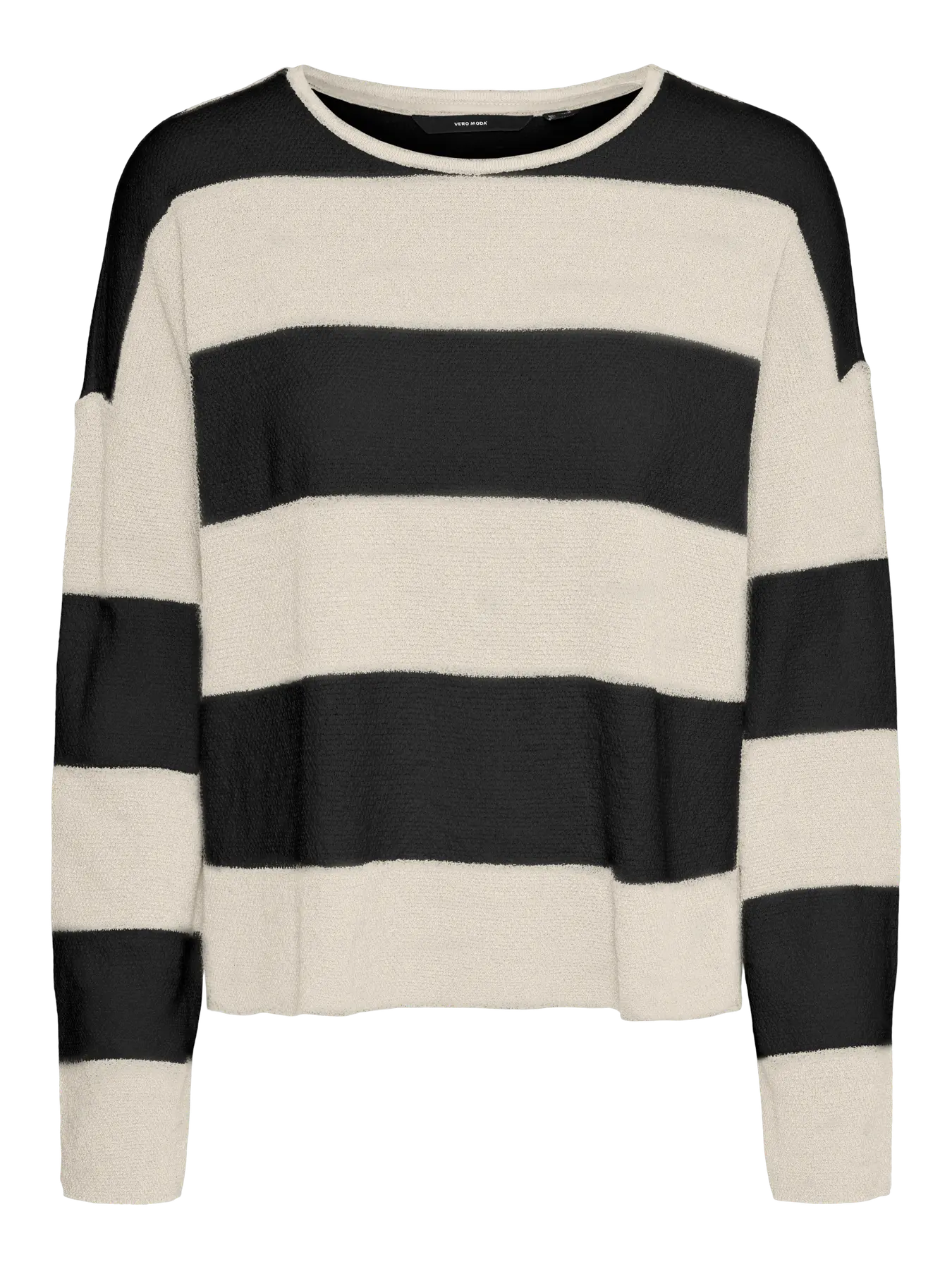 VERO MODA-"WANDA" SWEATER
