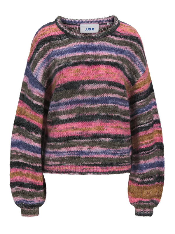 JJXX-"AMELIA" SWEATER