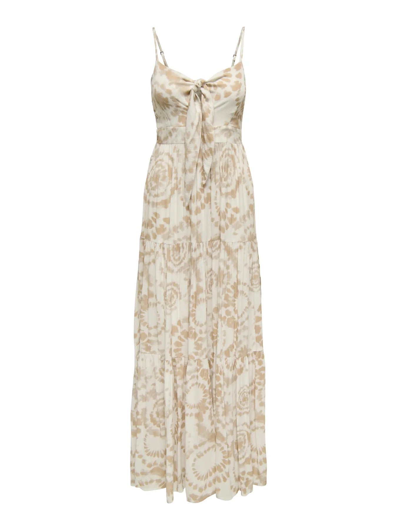 ONLY LIMITLESS-"CHIARA" DRESS