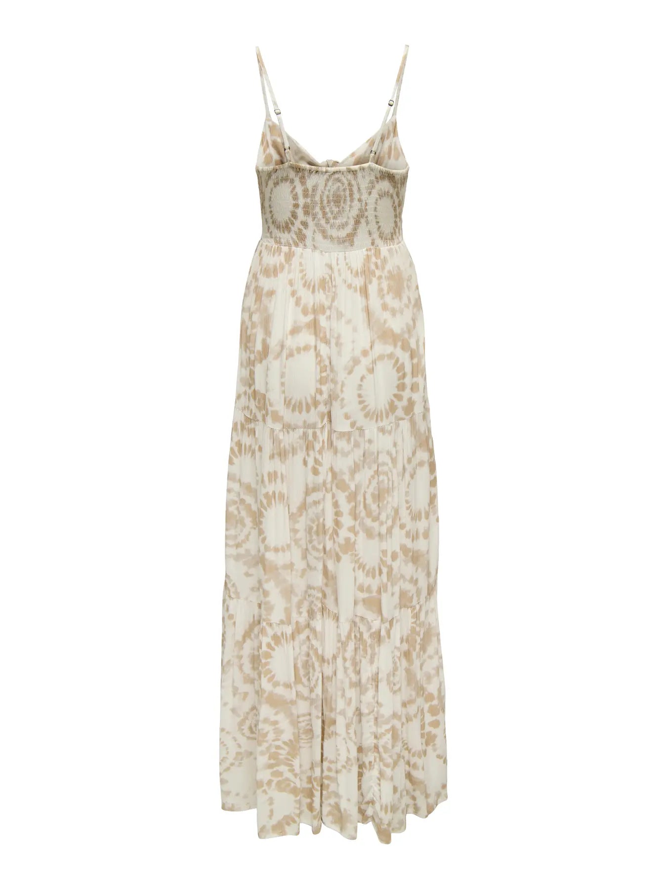 ONLY LIMITLESS-"CHIARA" DRESS