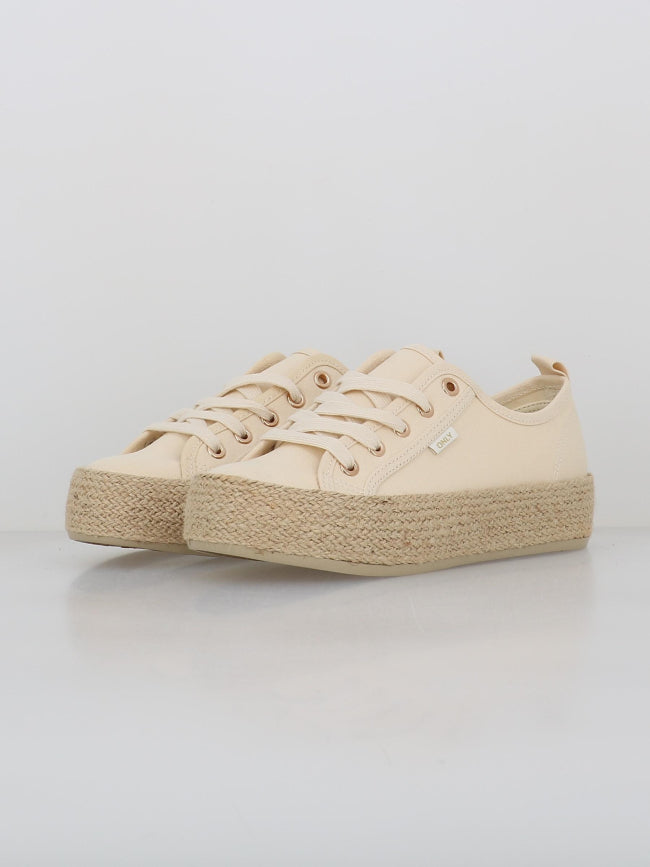 ONLY LIMITLESS-"LIDA" SNEAKER