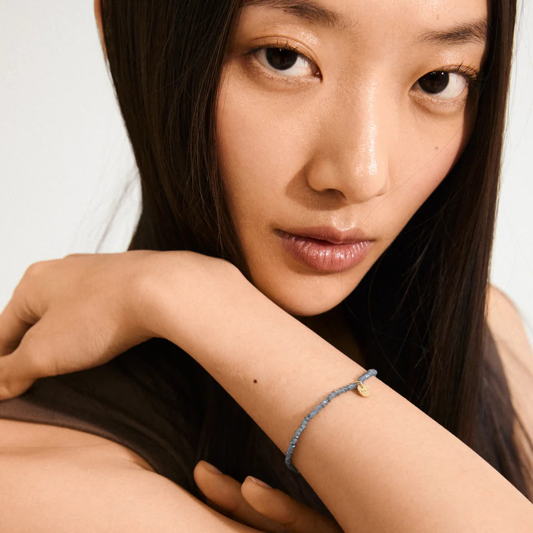 PILGRIM-BRACELET