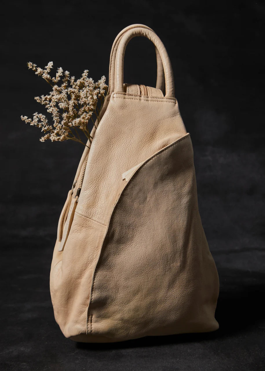 FREE PEOPLE-"WTF SOHO" BAG