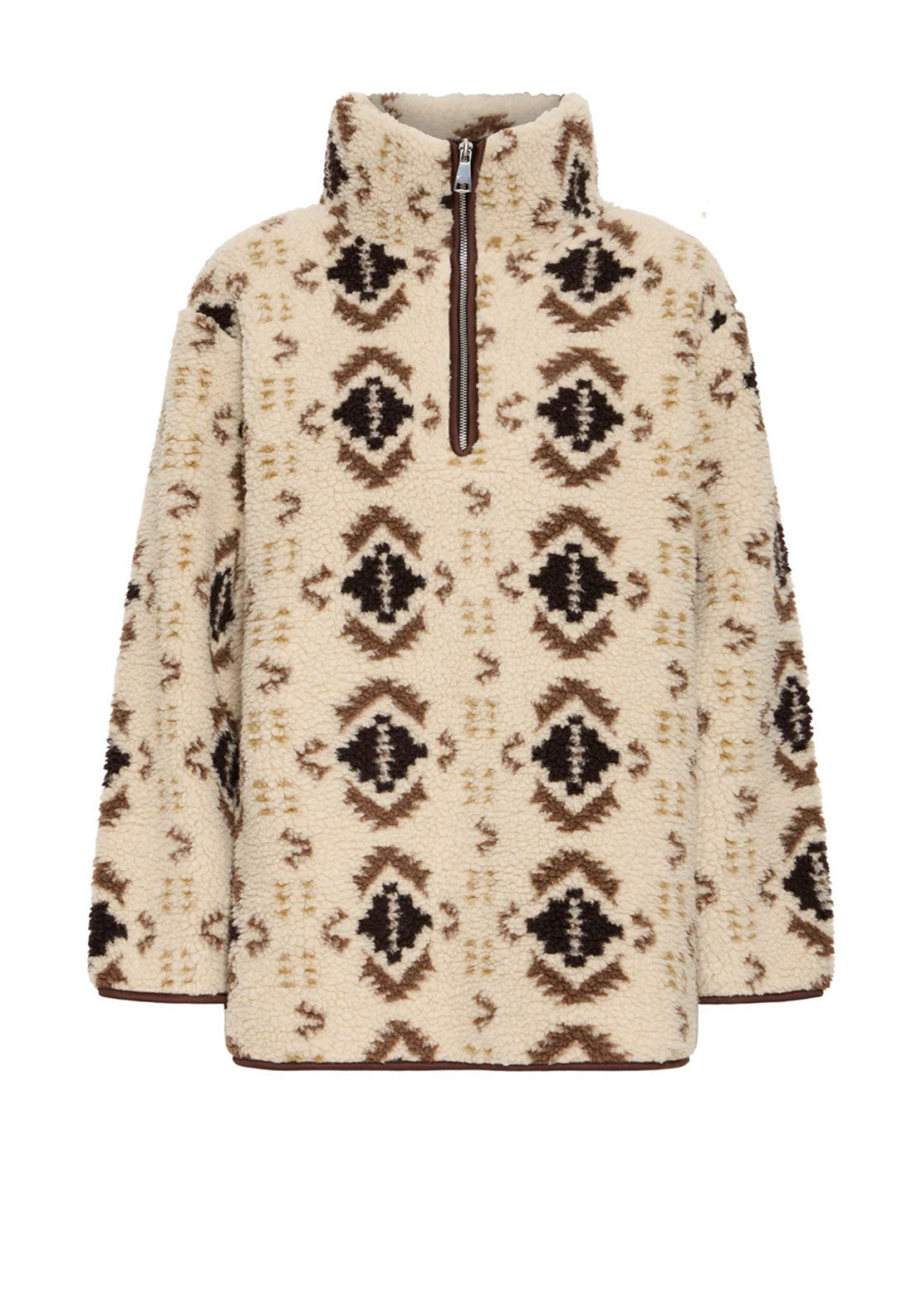 B.YOUNG-"CILLAN" JACKET