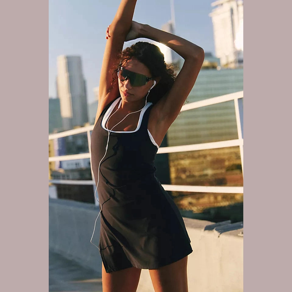 FREE PEOPLE-"NEVER BETTER"