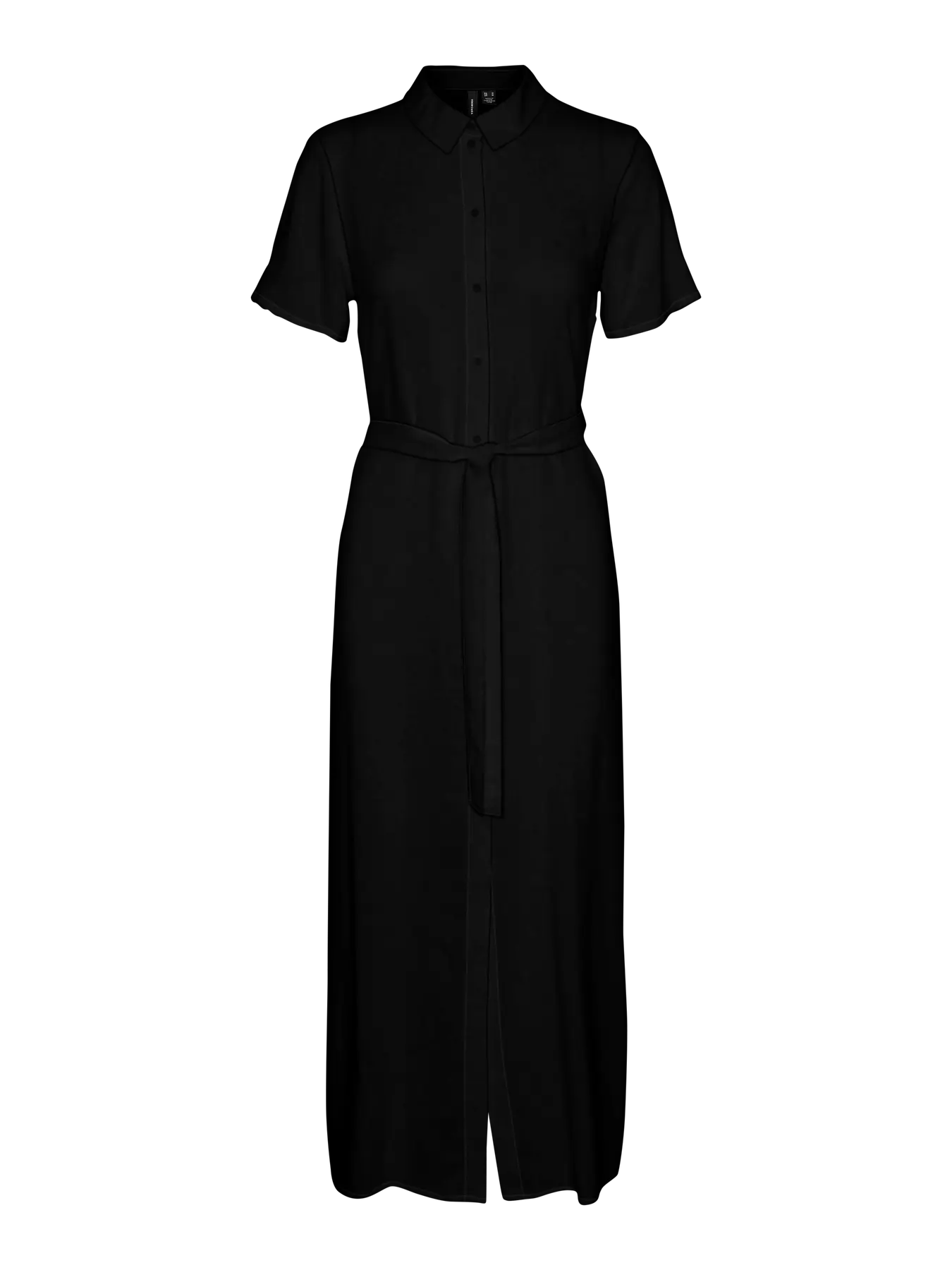 VERO MODA-"EASY JOY" DRESS