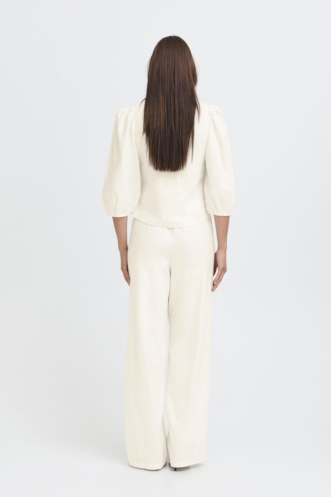 B.YOUNG-"FALAKKA" TOP