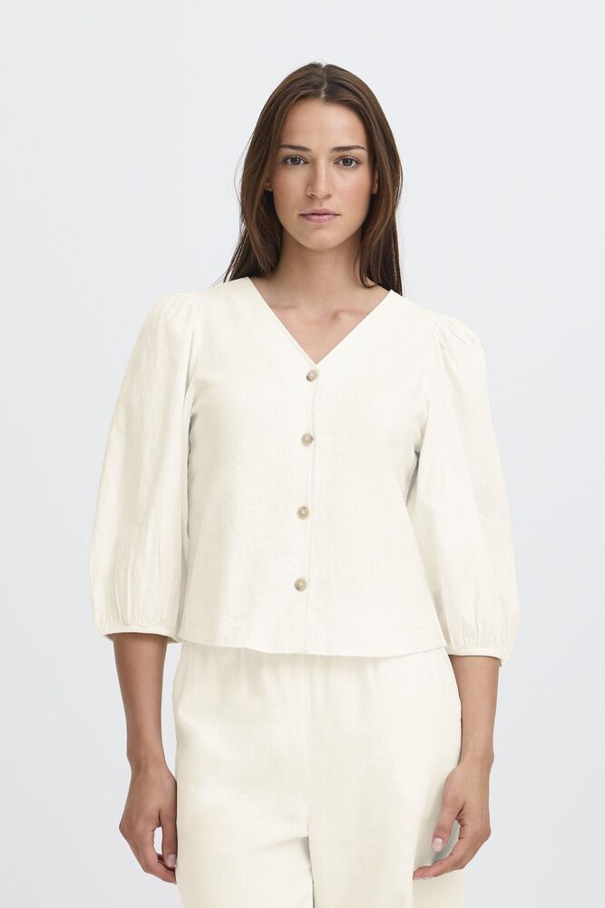 B.YOUNG-"FALAKKA" TOP