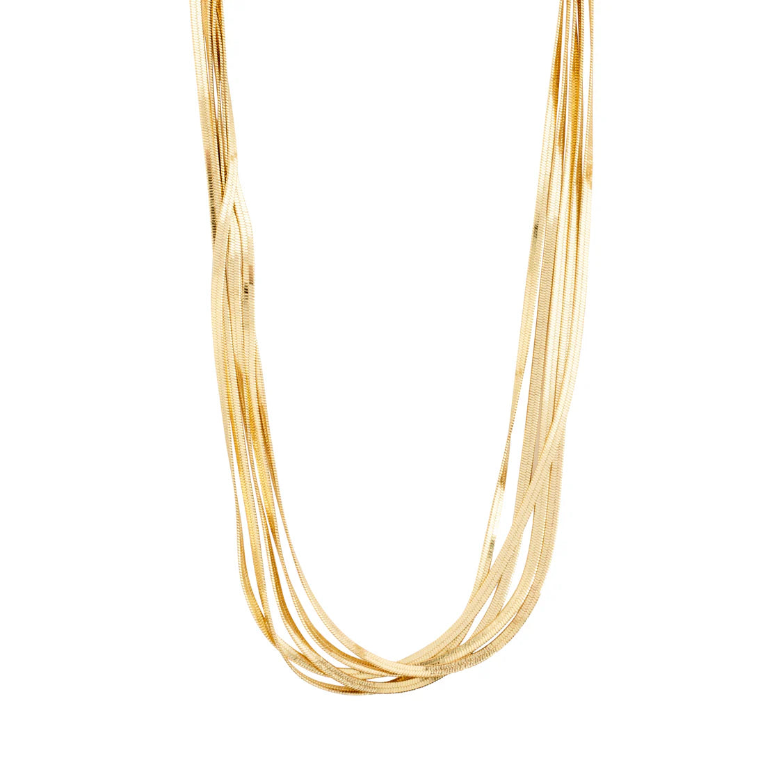 PILGRIM-NECKLACE