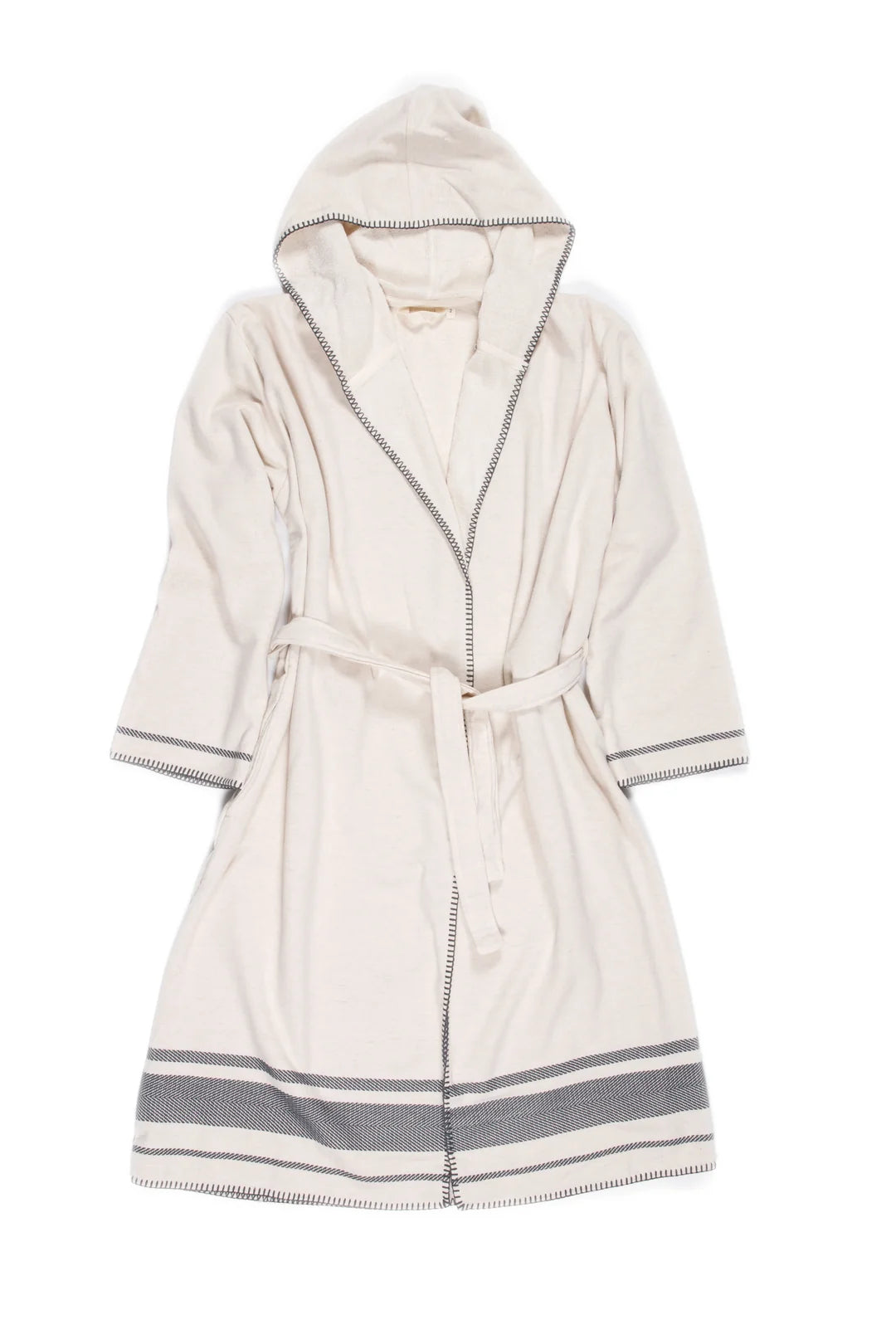 TOFINO TOWEL-"THE HAWTHORNE" ROBE
