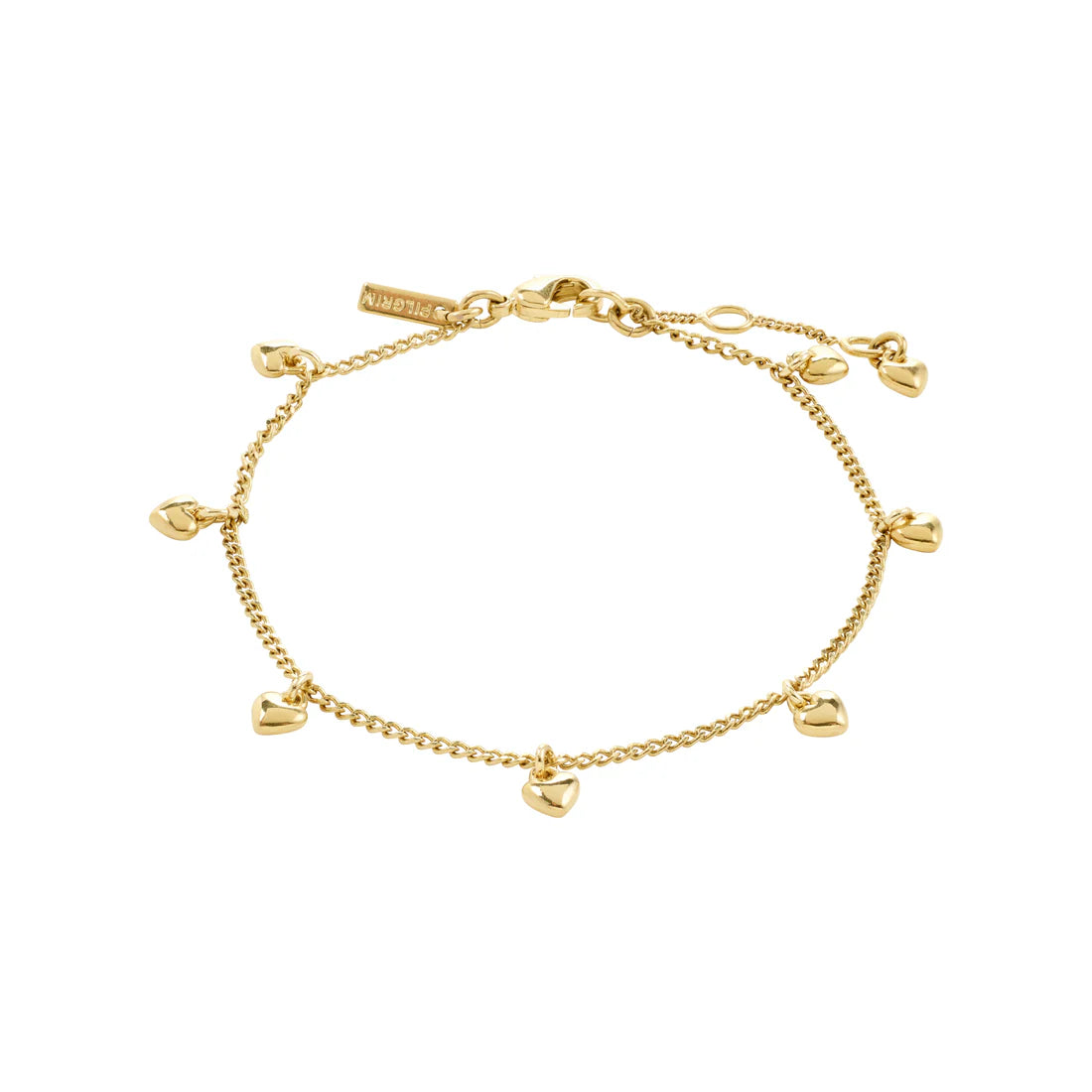 PILGRIM-BRACELET