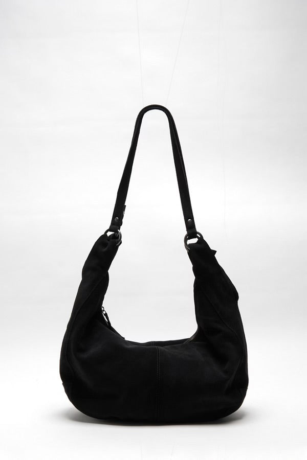 FREE PEOPLE-"ROMA" TOTE
