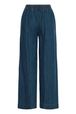 ICHI-"AUBERY" PANT