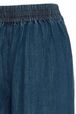 ICHI-"AUBERY" PANT