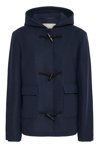 FRANSA-"ELIZA" JACKET