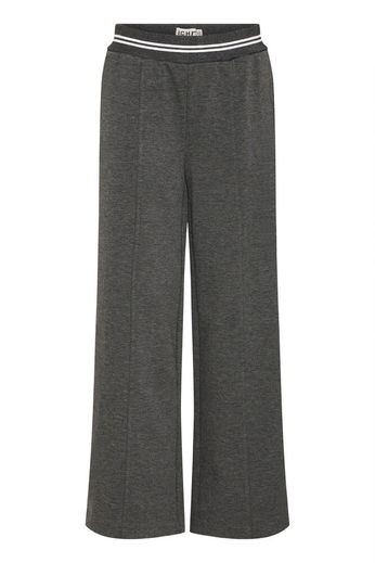 ICHI-"KATE" PANT