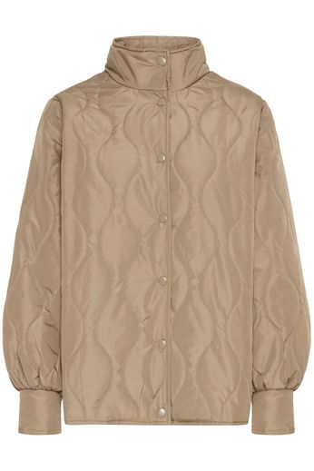 FRANSA-"EGIA" JACKET