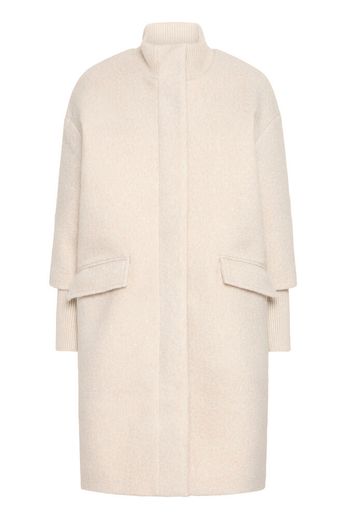 FRANSA-"EDELLA" COAT
