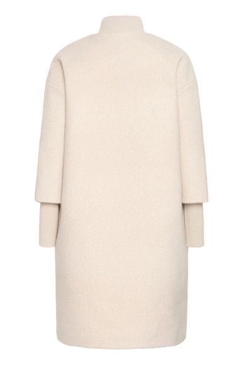 FRANSA-"EDELLA" COAT