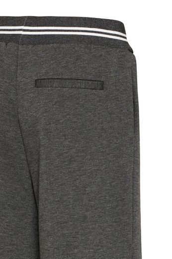 ICHI-"KATE" PANT