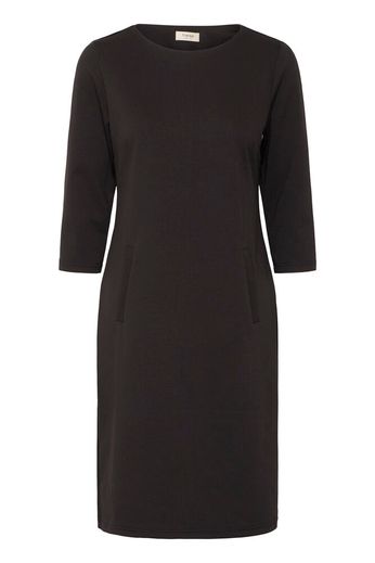 FRANSA-"BLAZER" DRESS