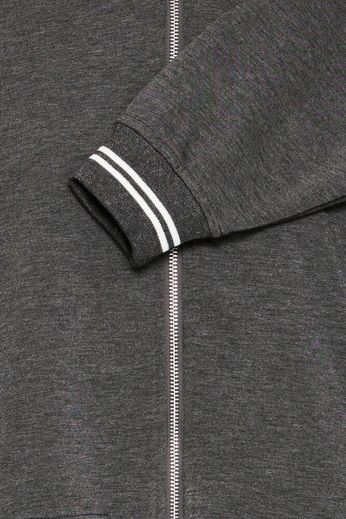 ICHI-"KATE" SPORTY JACKET
