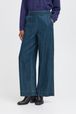 ICHI-"AUBERY" PANT