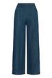 ICHI-"AUBERY" PANT