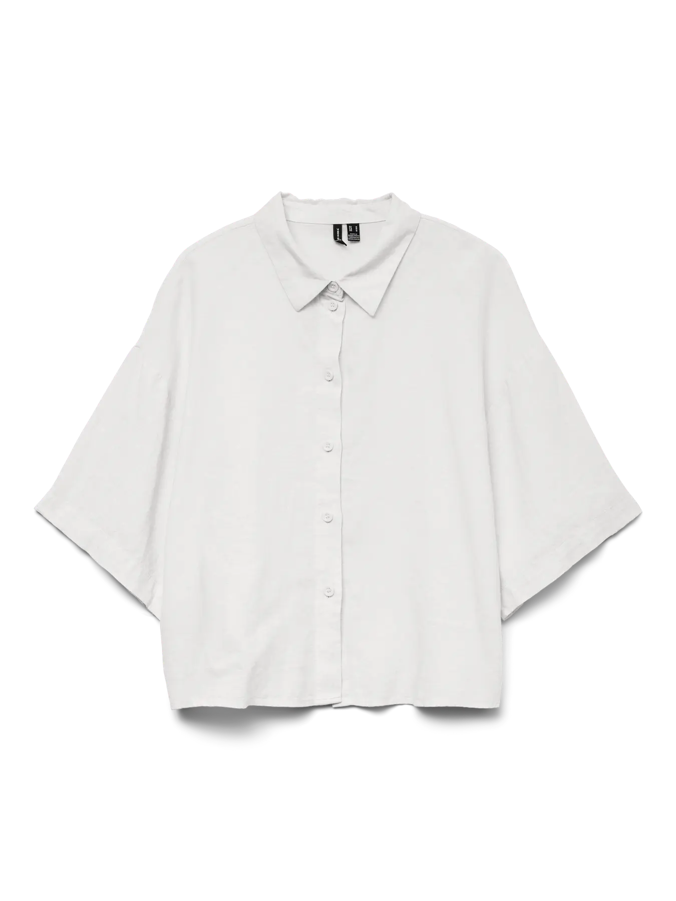 VERO MODA-"LINN" SHIRT