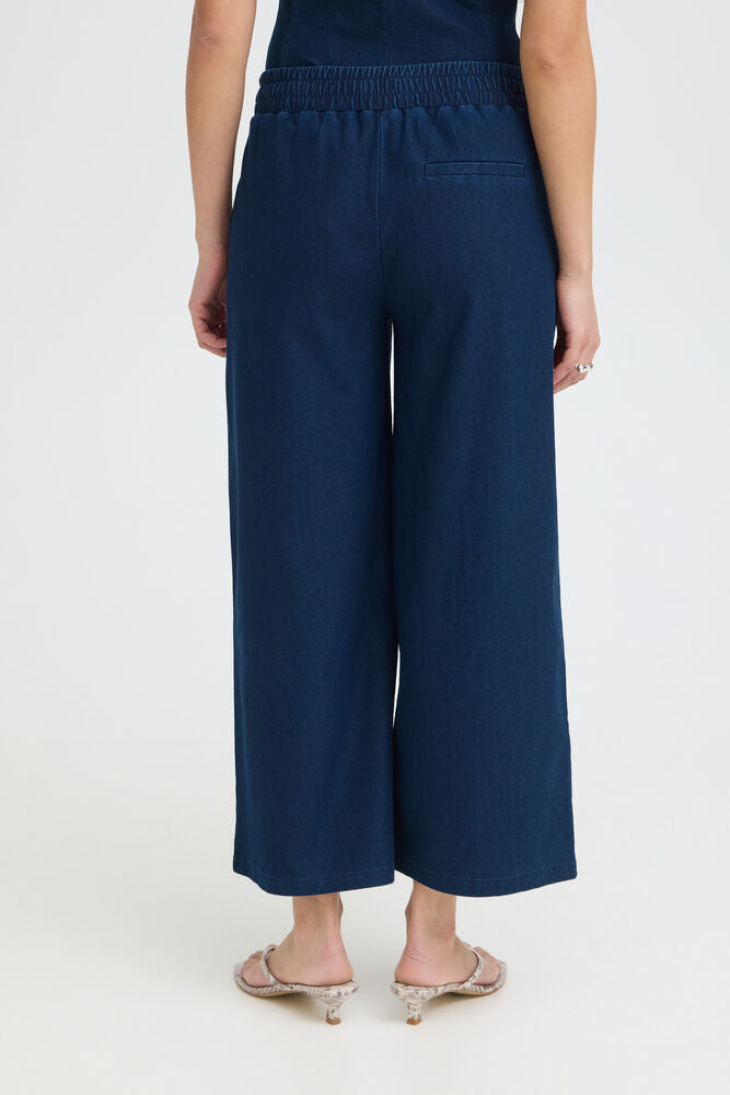 ICHI-"KATE" PANT