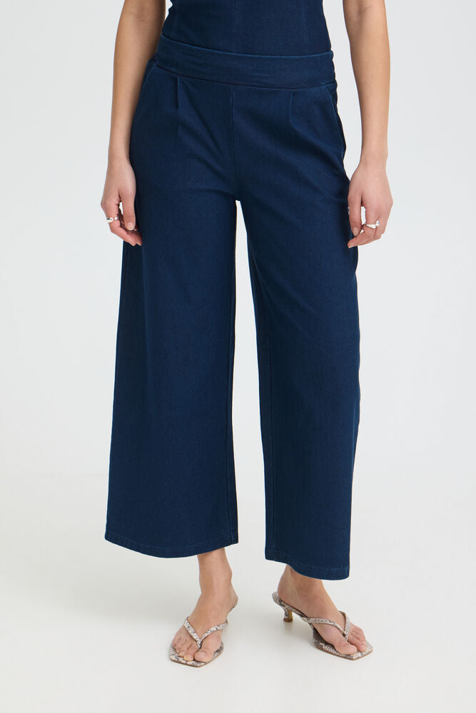ICHI-"KATE" PANT