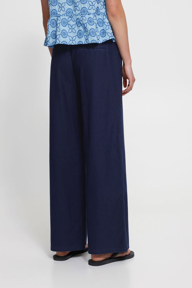 ICHI-"KATE" PANT