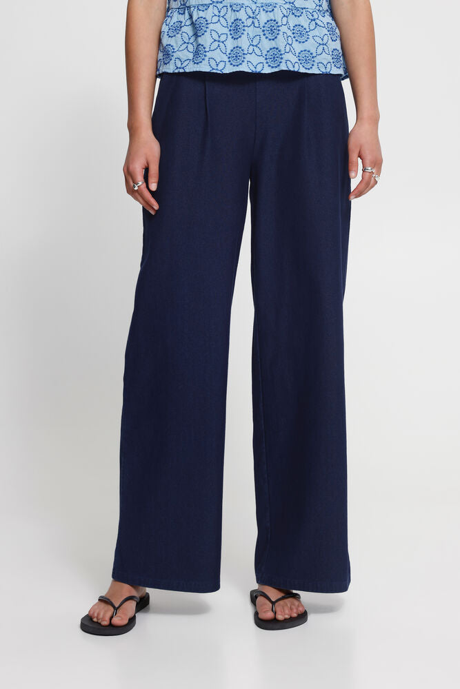 ICHI-"KATE" PANT