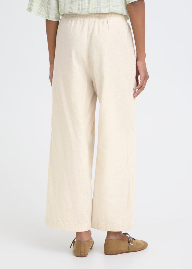 ICHI-"LINNO" PANT
