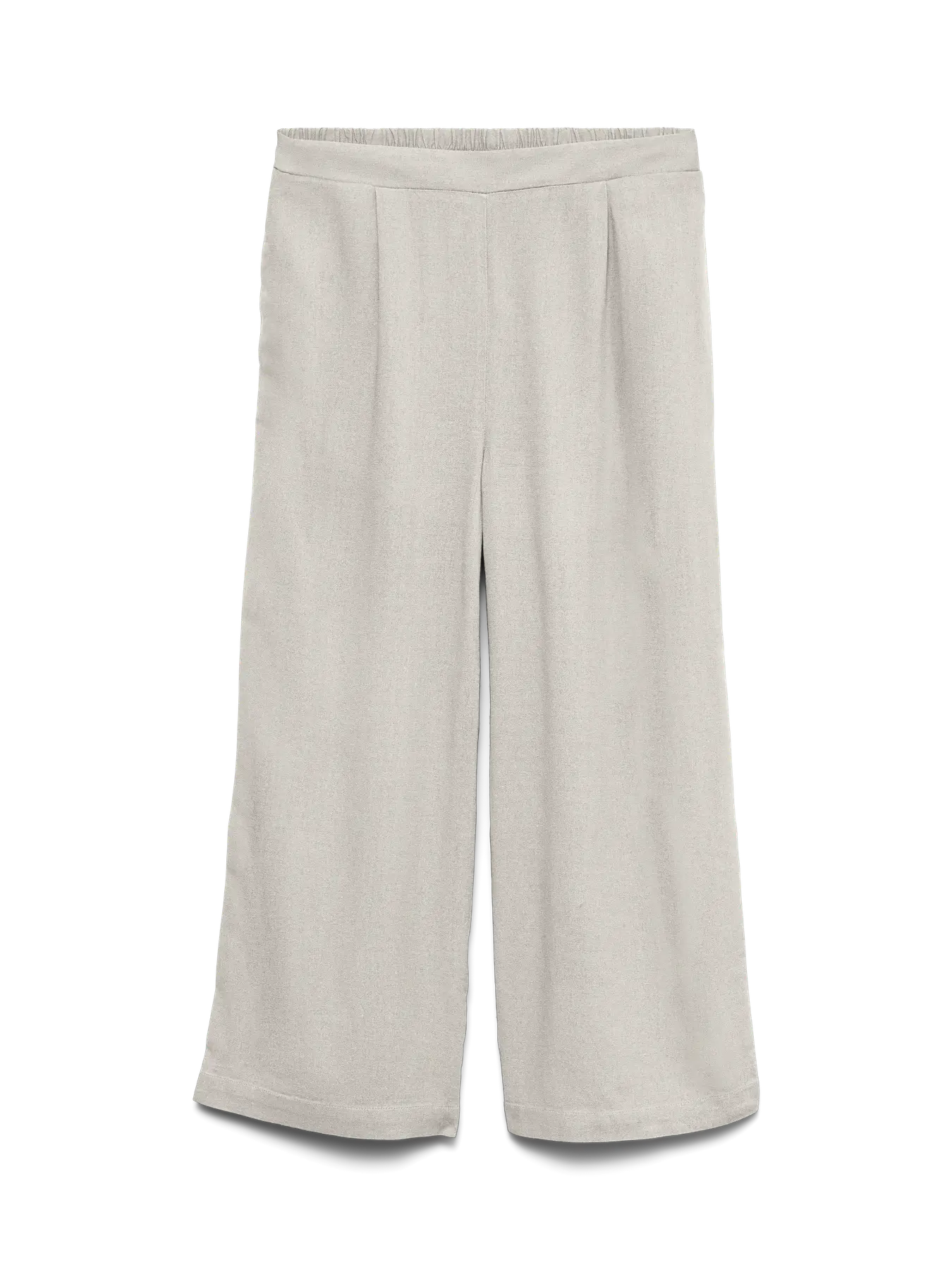 VERO MODA-"MYMILO" PANT