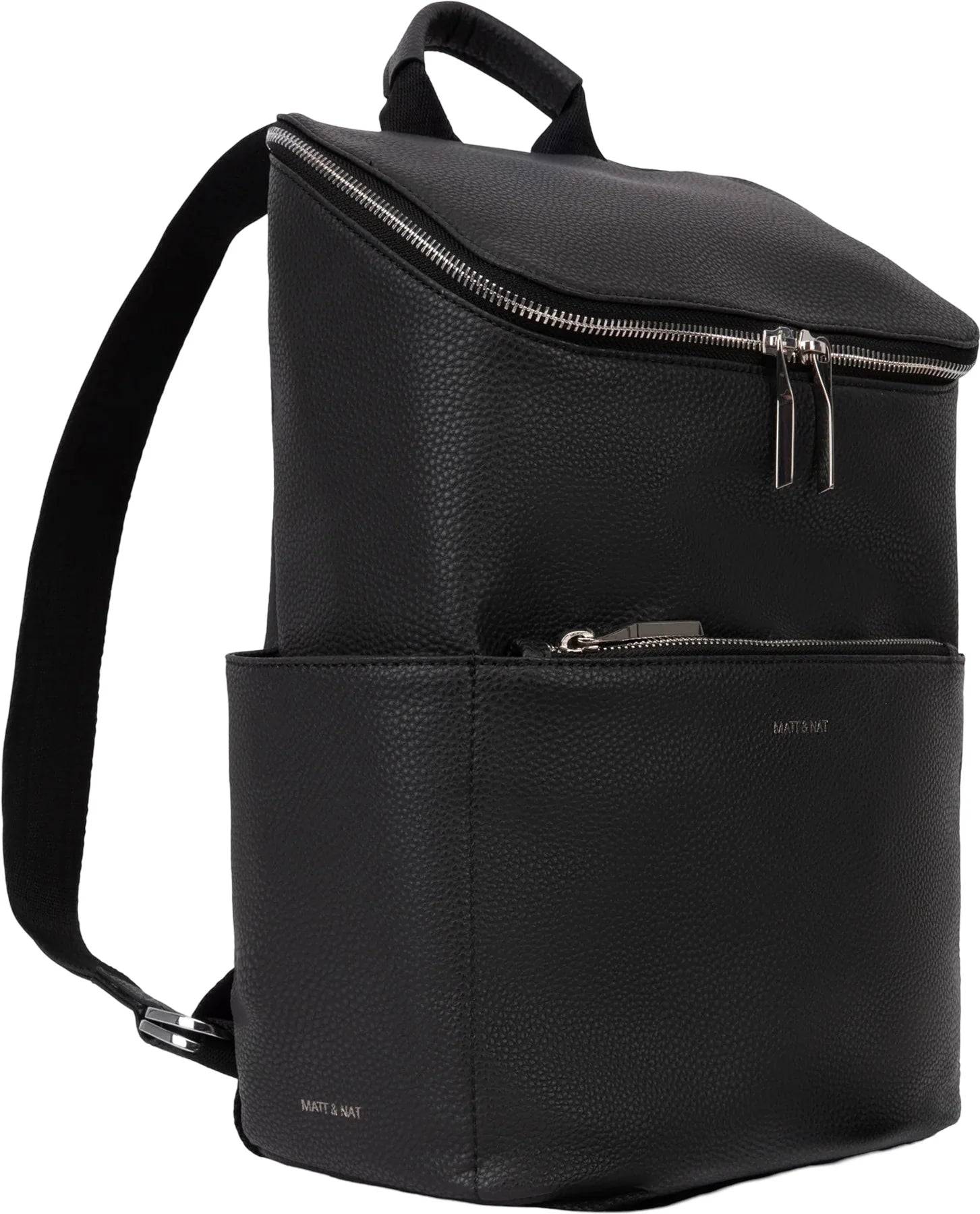 MATT & NAT-"BRAVE" BACKPACK