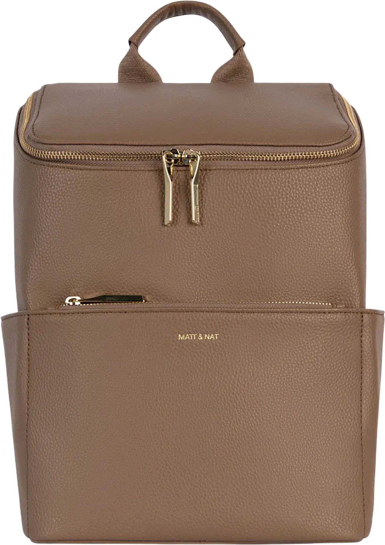 MATT & NAT-"BRAVE" BACKPACK