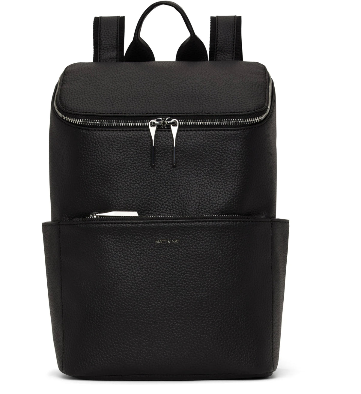 MATT & NAT-"BRAVE" BACKPACK