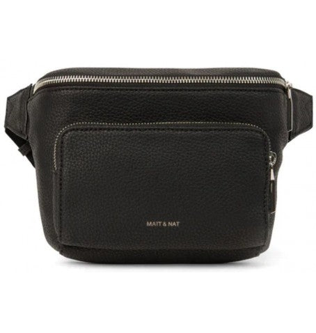 MATT & NAT-"KORA" BELT BAG