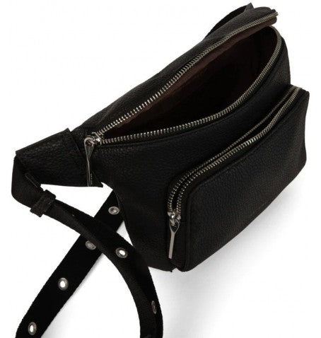 MATT & NAT-"KORA" BELT BAG