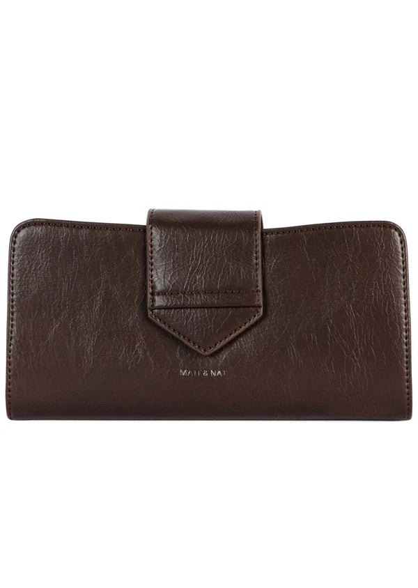 MATT & NAT-"THEA" WALLET
