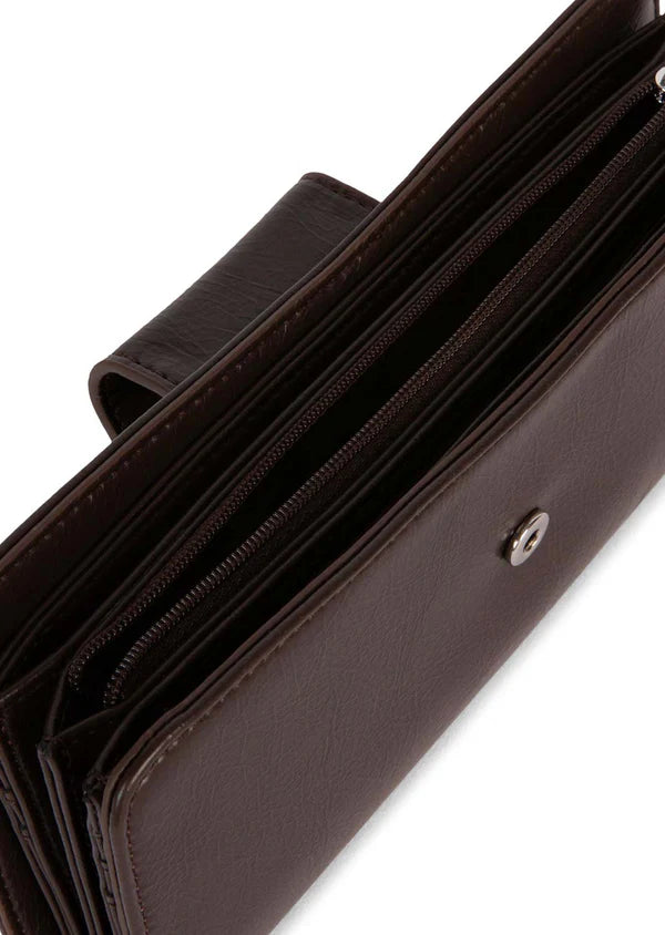 MATT & NAT-"THEA" WALLET