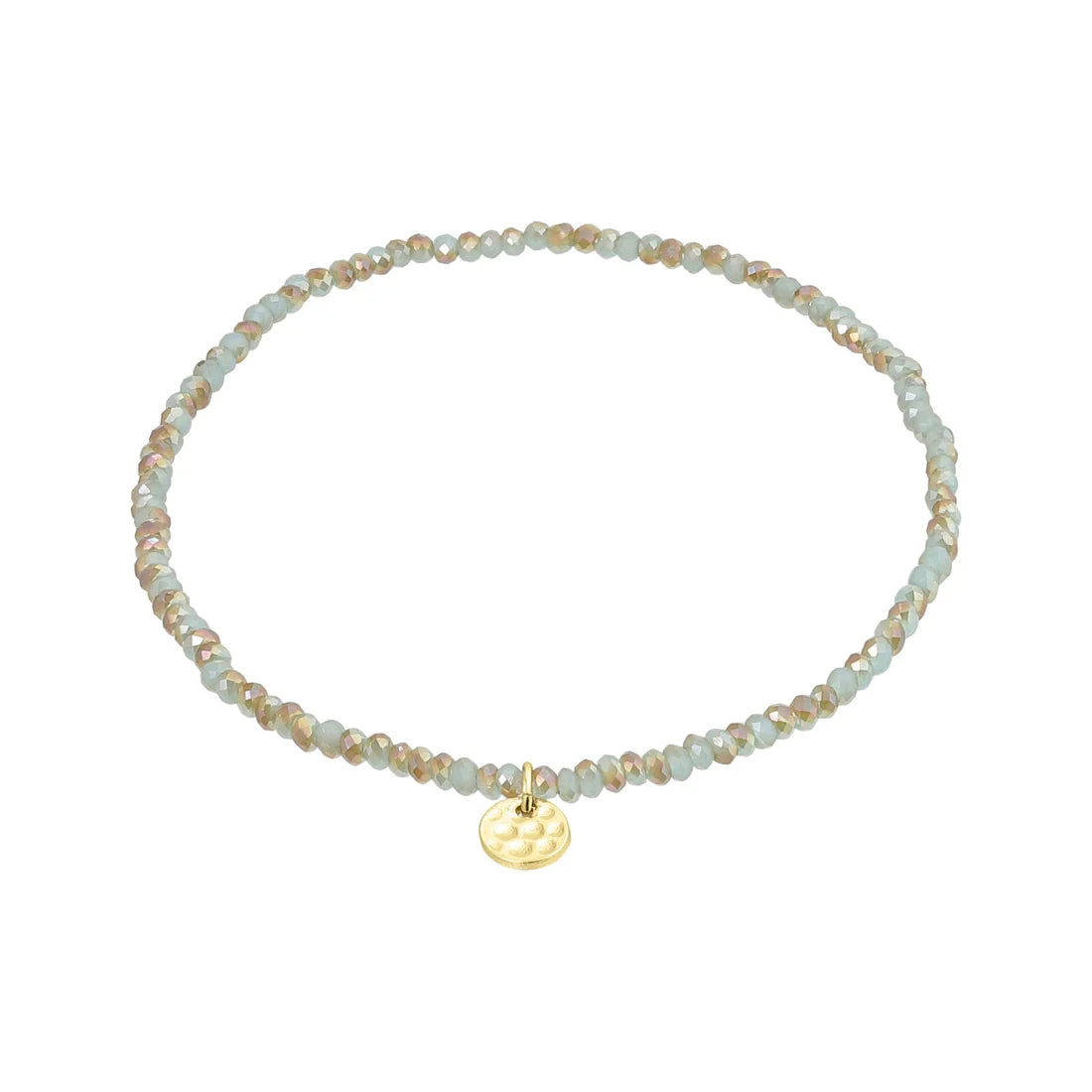 PILGRIM-BRACELET