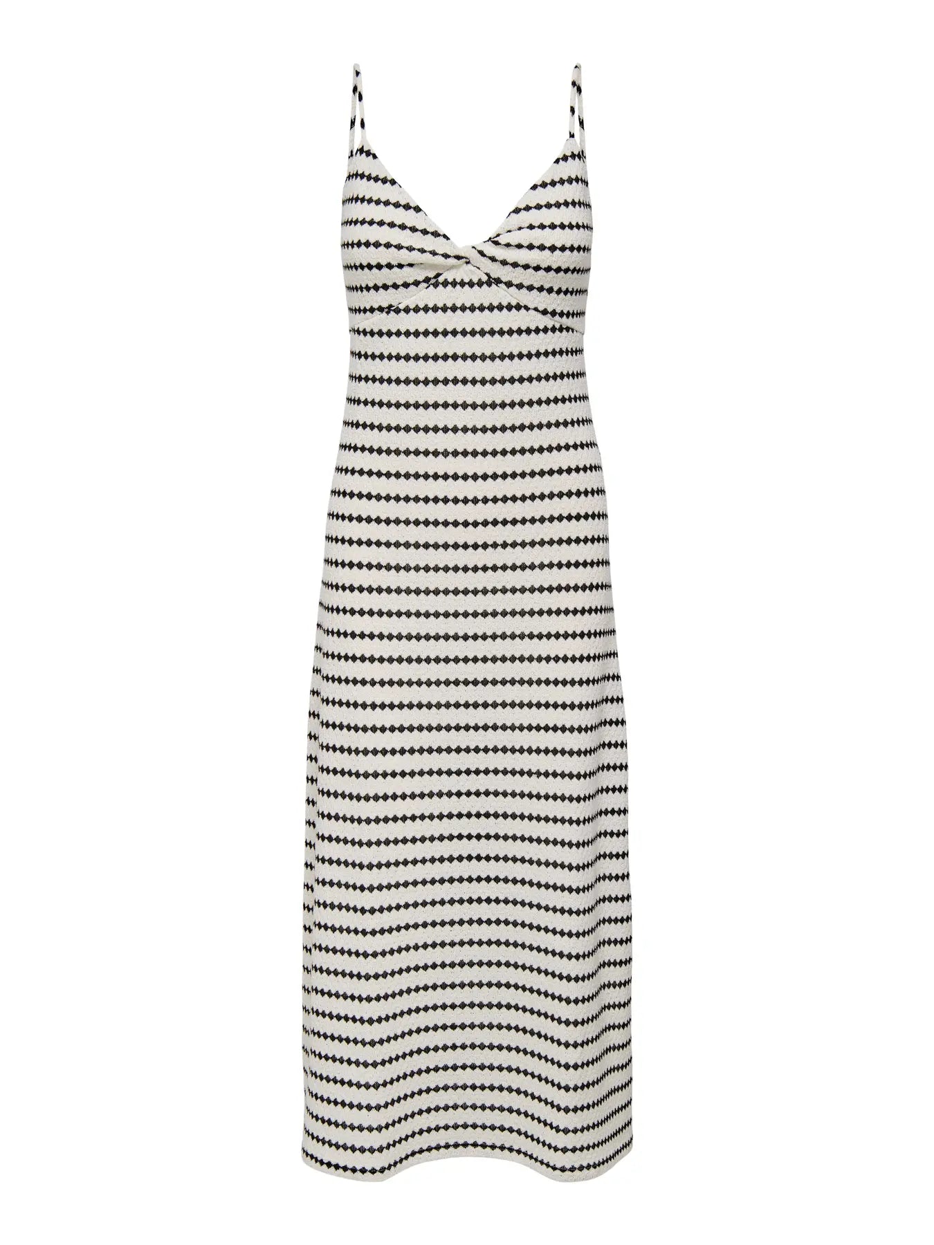 ONLY LIMITLESS-"EVA" DRESS