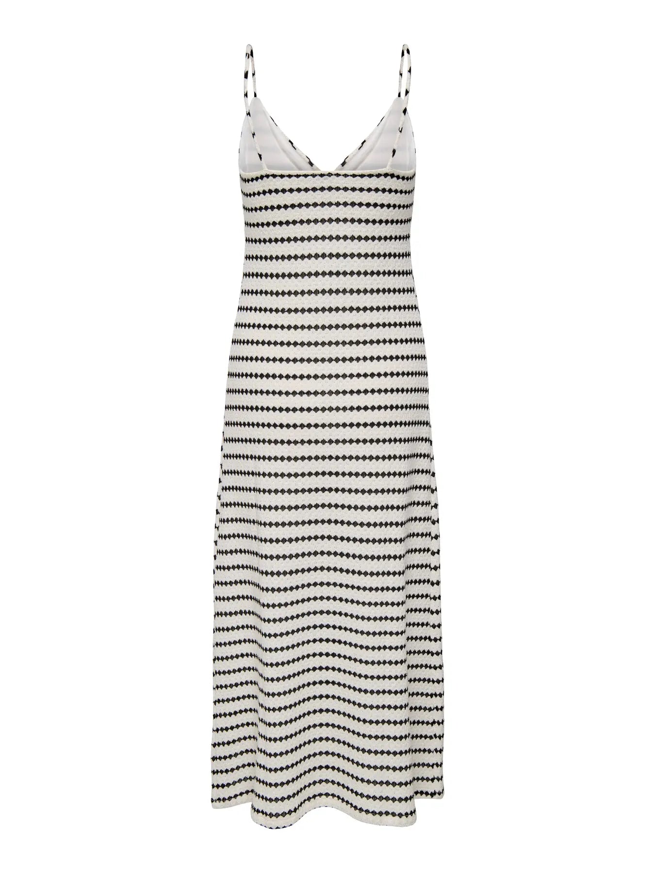 ONLY LIMITLESS-"EVA" DRESS