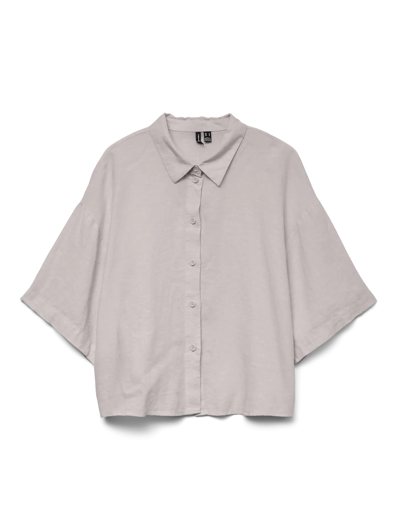 VERO MODA-"LINN" SHIRT