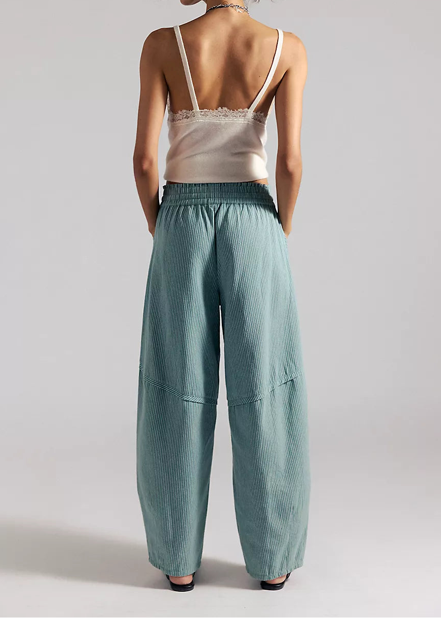 FREE PEOPLE-"SOMETHING GOOD"