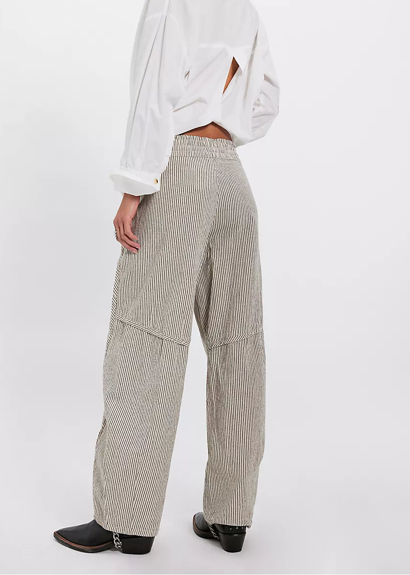 FREE PEOPLE-"SOMETHING GOOD"