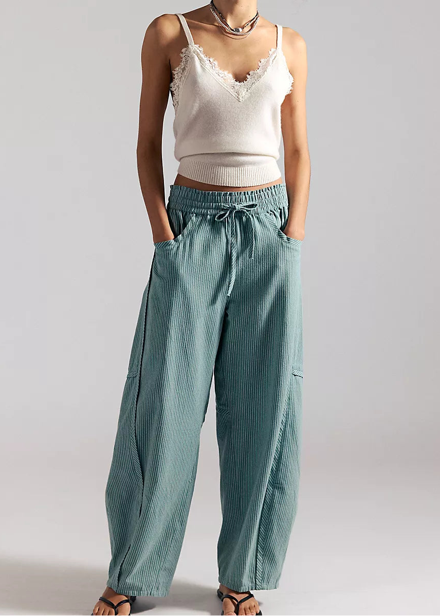 FREE PEOPLE-"SOMETHING GOOD"