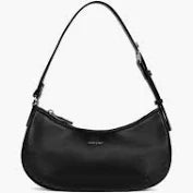 MATT & NAT-"MARI THEME" BAG